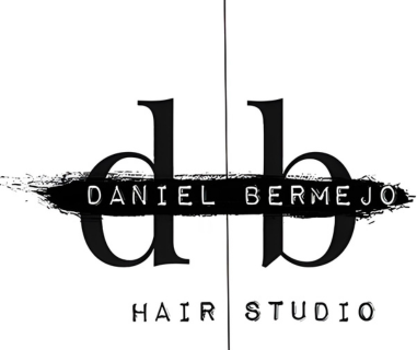 DanielBermejoHairStudio